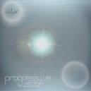 ISTAR - Progressive Wisdom