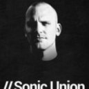 Sonic Union - Brain Fry