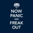House Hooligans - Freaking
