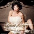 Ellie White - Power Of Love