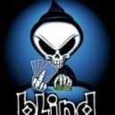 Bass Station - Blind (original mix)