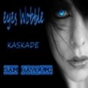 Sam Bayomi - Eyes Wobble