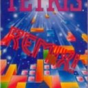 Lu4o - Tetris