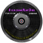 ImaginAnGel - Trance AnGel vol.4