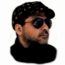Titi Gallego - Show me love remix ()