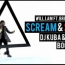 Will.I.Am ft. Britney Spears - Scream & Shout