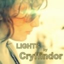 Cryffindor - Lights