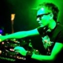 Emil Croff - Dynamite
