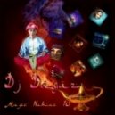 Dj Dagaz - Magic Namaz 10 ()