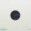 Rchetype - Act Of Love