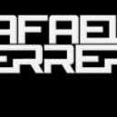 The Bloody Beetroots - Chronicles of a Fallen Love (Rafael Ferrero Remix)