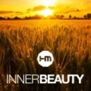 Hybrid Minds - Inner Beauty ()