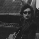 Bob Dylan - She Belongs to Me
