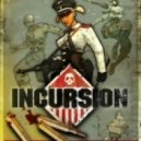 Synops - - Incursion (VIP)