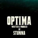STUNNA - OPTIMA ()