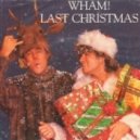 Wham - Last Christmas 2012