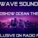 Wave Sound - Ocean the Sky Exclusive 001