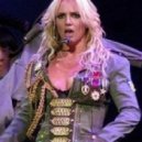 Britney Spears - Hold It Against Me (Dj Kolesa Remix)