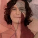 Gotye feat. Kimbra - Somebody That I Used To Know