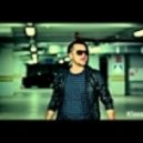 Иракли - Я тебя люблю