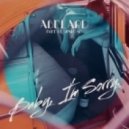 Abelard - Baby I\'m Sorry ()