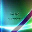treib_stoff - Vitalic in the Mix 2012 ()