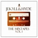 Clubbasse Vs. Jeckyll & Hyde - Freefall 2013 (Bootleg Klubb Mix)