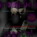 eLEXtroLEX™® - [eLEXtroLEX Untamed 120 MoomBah Mental] ()