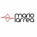 Mario Larrea - In My Soul (Original Mix)