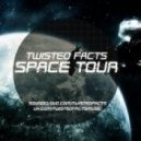 Twisted Facts - Space Tour