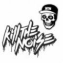 Kill The Noise hazaña. Mercedes - Saltar Ya Body (Emebeat y Rerub Tonybrk)