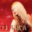 Dj Lika - The Best Music #1 Mash Up