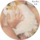 Kaya Key - Fall