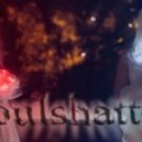 DJ Sweety Yul - Soulshatter ()