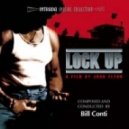 We Bang - Lock Up