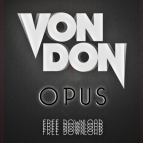 Von Don - Opus