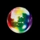 DJamSinclar - Nobody Hates Disco