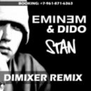 Eminem & Dido - Stan