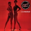 Boogie - Promo Mix 2012