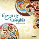 The Houzelab - Fuego De Cumbia (Funkybootleg Remix)
