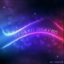 Keenz - Broken Heaven