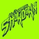 Helicopter Showdown - Nobody Loves No One