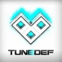 Tunedef - Justice