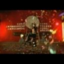 Tim Berg, Norman Doray, Sebastien Drums, Empire Of The Su - Tweet It Walking On A Dream (DJ Starcom Bootleg)