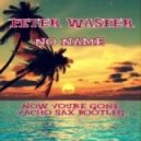 Peter Wasper - No Name