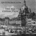 Anton HOLLOW - The Mix Collection 12.12