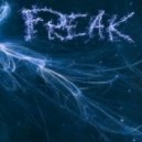 Freak - Calmness