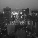 Above & Beyond - Tokyo
