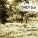 Georgia Fair - My New Home