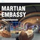 Helio Embassy - Martian Embassy